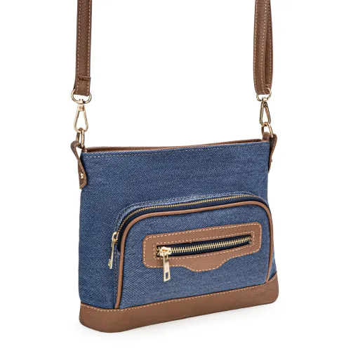 LIMONI Morral Dama Tania