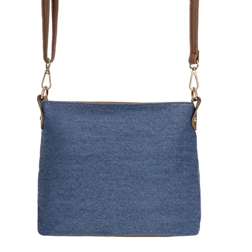 LIMONI Morral Dama Tania