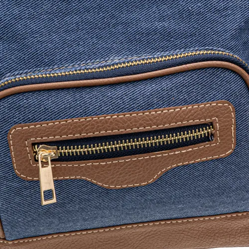 LIMONI Morral Dama Tania