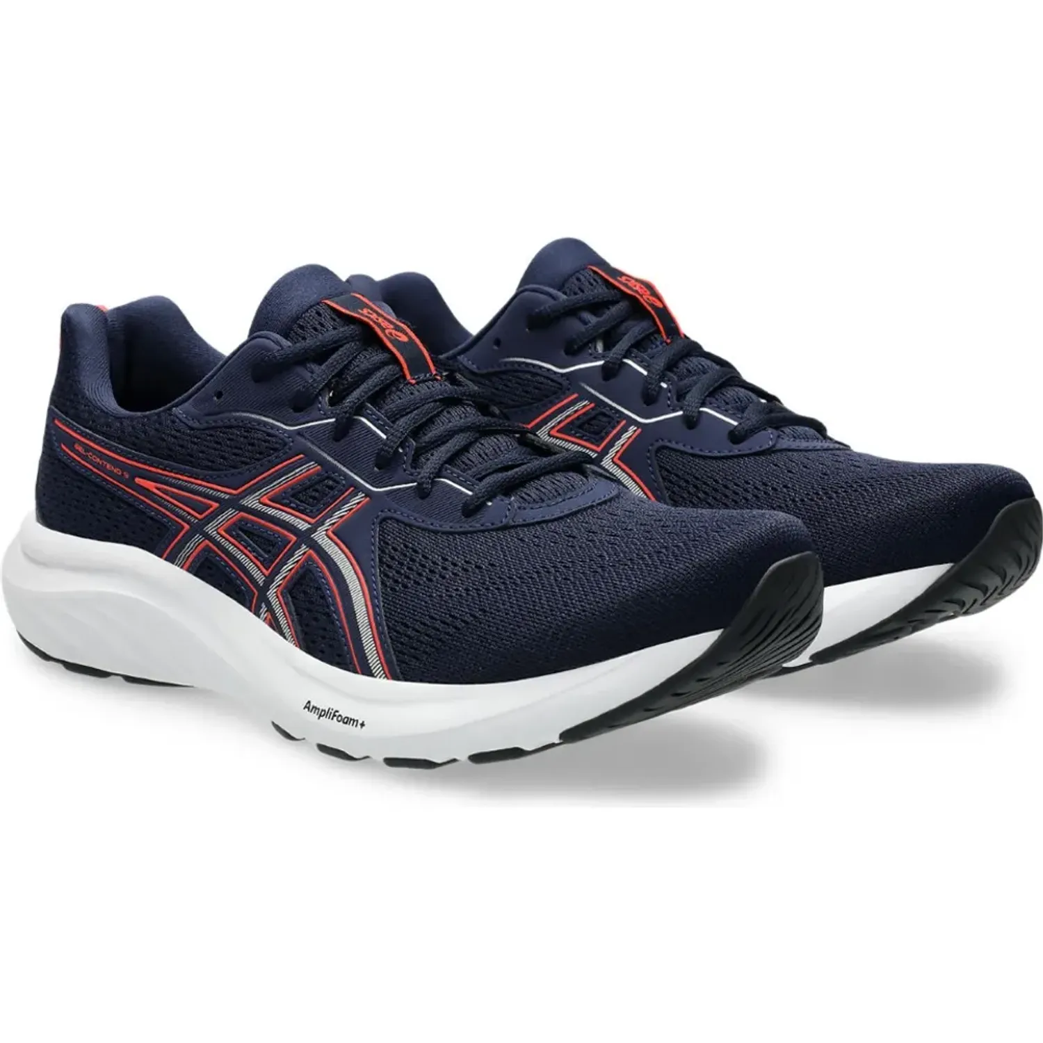 Asics alt=