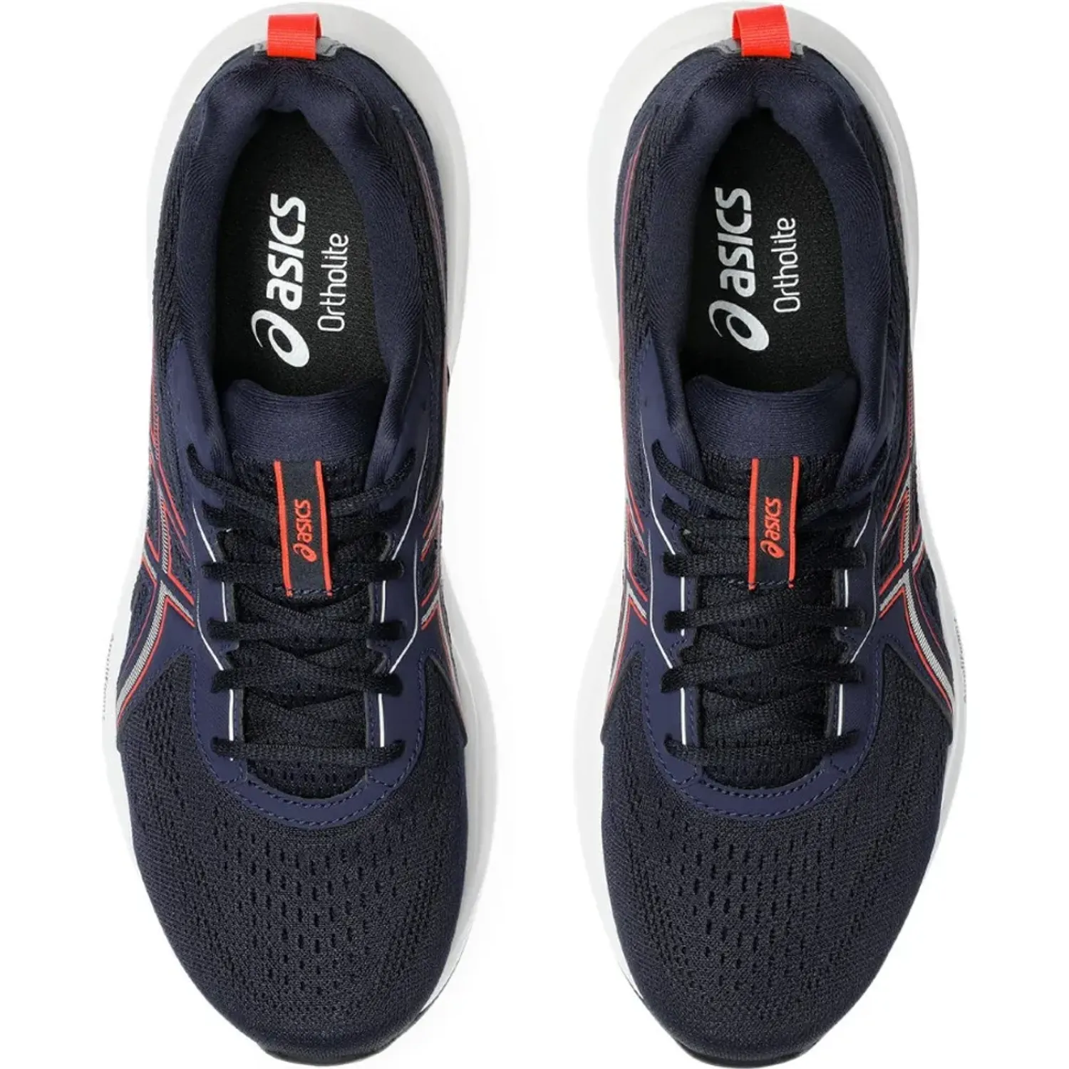 Asics alt=