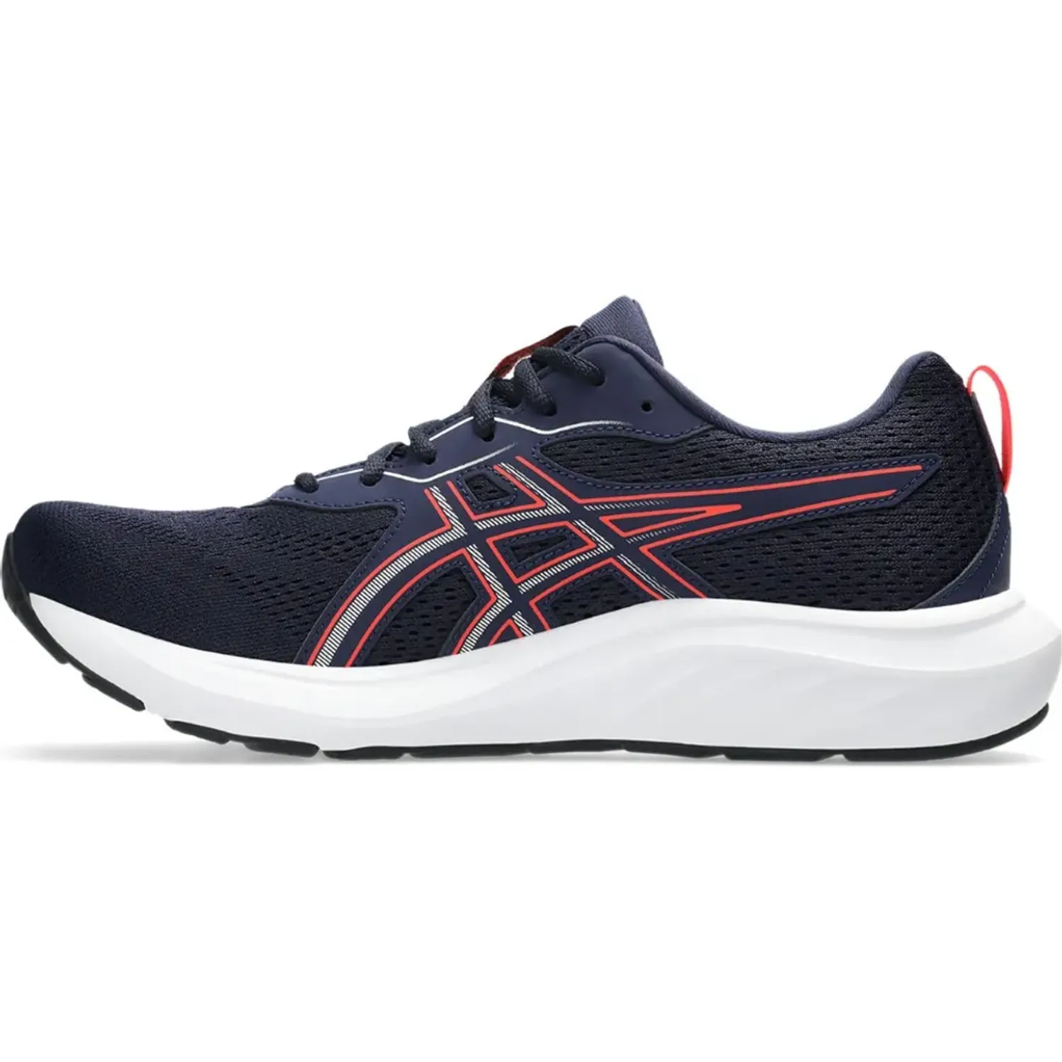 Asics alt=