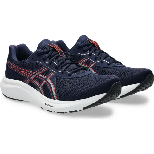 Asics Zapatillas Running Hombre Gel-Contend 9