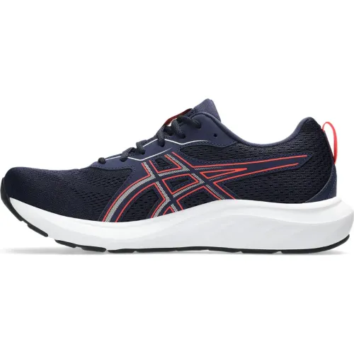 Asics Zapatillas Running Hombre Gel-Contend 9