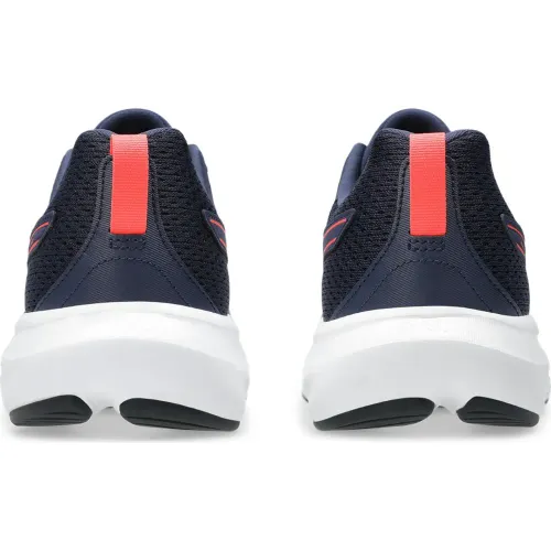 Asics Zapatillas Running Hombre Gel-Contend 9