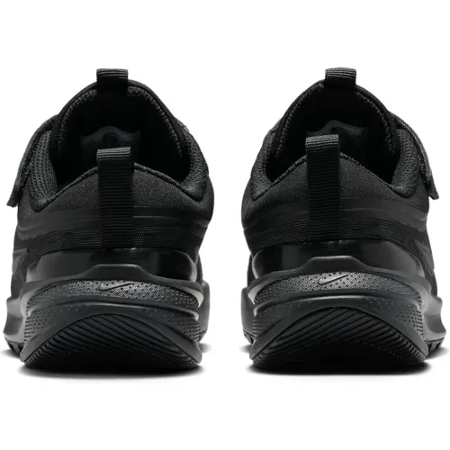 Nike Zapatillas Running Niños Star Runner 5