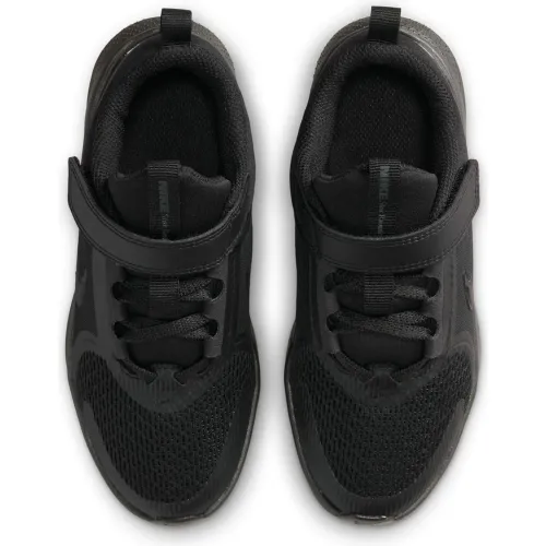 Nike Zapatillas Running Niños Star Runner 5