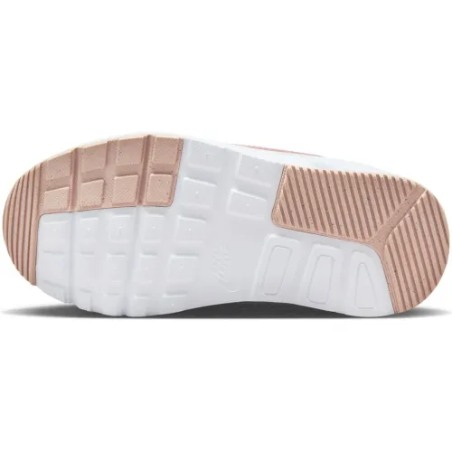 Nike Zapatillas Urbanas Niños Air Max Sc