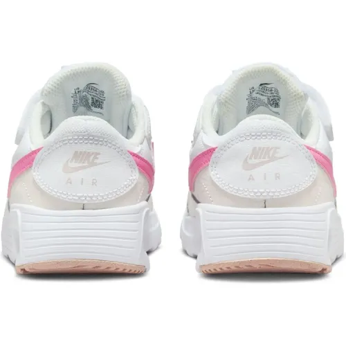Nike Zapatillas Urbanas Niños Air Max Sc