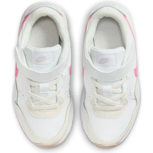 Nike Zapatillas Urbanas Niños Air Max Sc