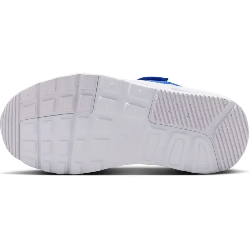 Nike Zapatillas Urbanas Niños Air Max Sc