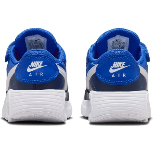 Nike Zapatillas Urbanas Niños Air Max Sc