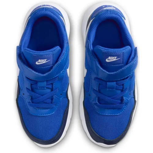 Nike Zapatillas Urbanas Niños Air Max Sc