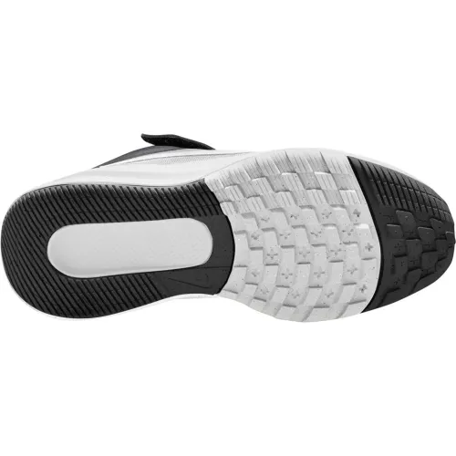 Nike Zapatillas Running Niños Star Runner 5