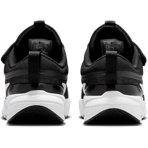 Nike Zapatillas Running Niños Star Runner 5