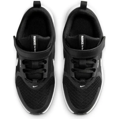 Nike Zapatillas Running Niños Star Runner 5