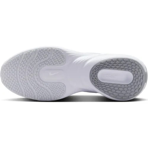 Nike Zapatillas Urbanas Hombre Uplift Sc