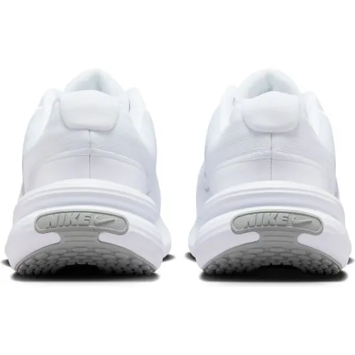 Nike Zapatillas Urbanas Hombre Uplift Sc