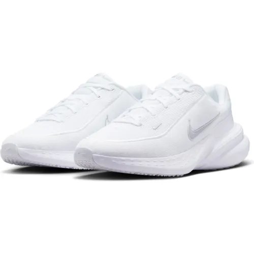 Nike Zapatillas Urbanas Hombre Uplift Sc