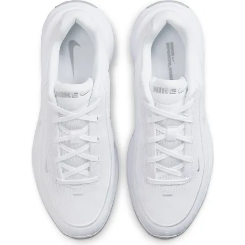 Nike Zapatillas Urbanas Hombre Uplift Sc