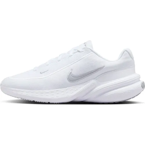 Nike Blanco de Hombre modelo Zapatillas Urbanas Hombre Uplift Sc blancos textiles hombre 2025102016121839346 Textil Eva
