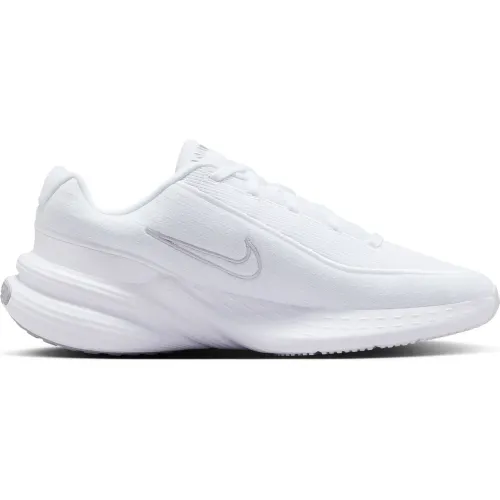 Nike Zapatillas Urbanas Hombre Uplift Sc
