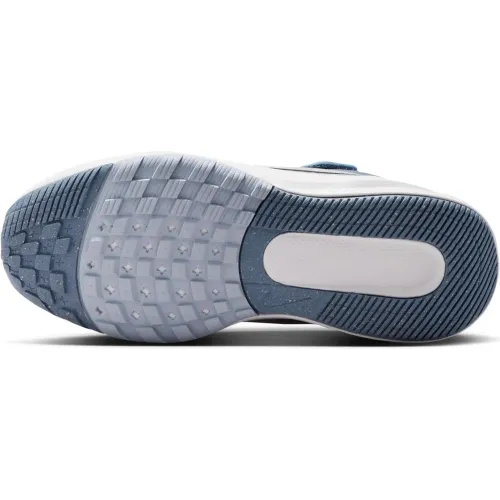 Nike Zapatillas Running Niños Star Runner 5