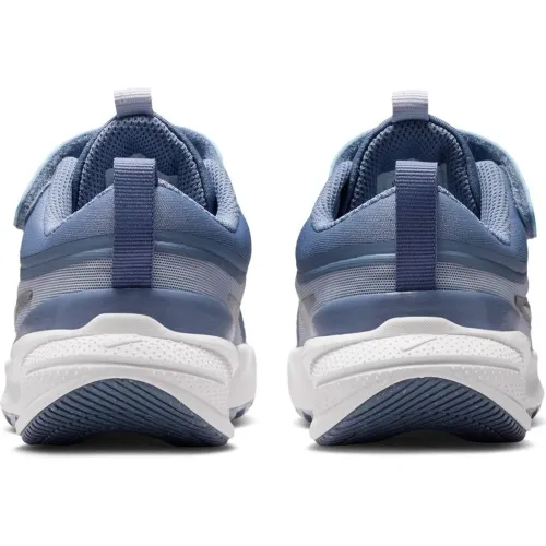 Nike Zapatillas Running Niños Star Runner 5