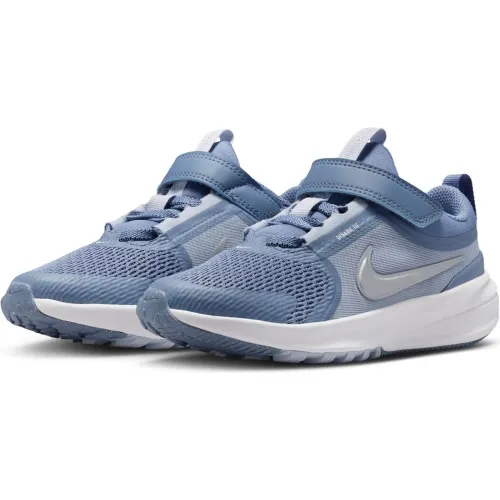 Nike Zapatillas Running Niños Star Runner 5