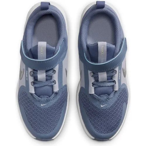 Nike Zapatillas Running Niños Star Runner 5