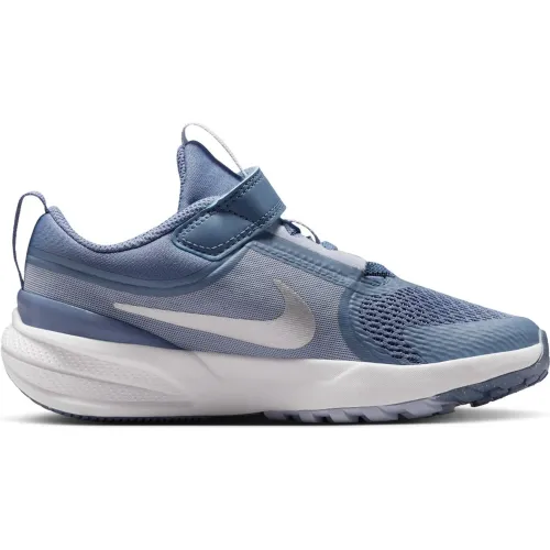 Nike Zapatillas Running Niños Star Runner 5