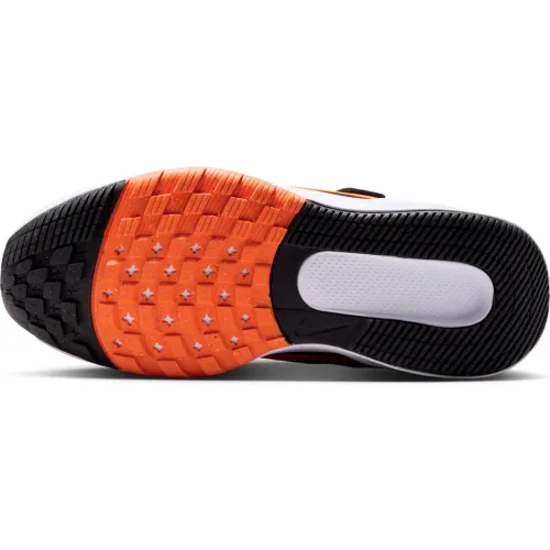 Nike Zapatillas Running Niños Star Runner 5