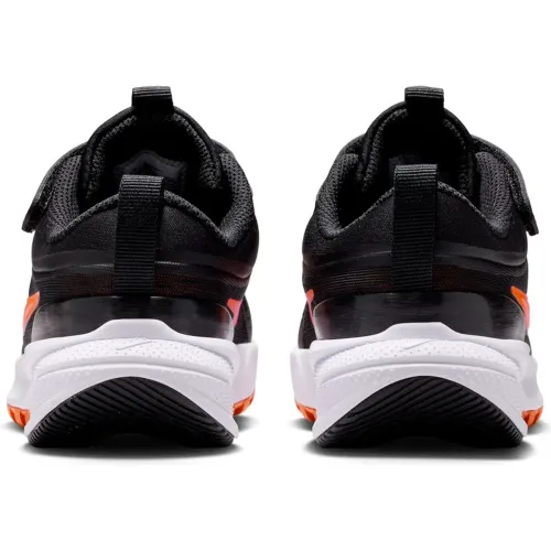 Nike Zapatillas Running Niños Star Runner 5