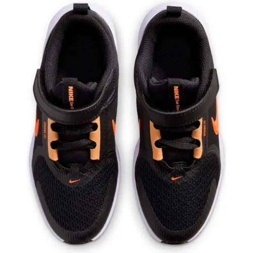 Nike Zapatillas Running Niños Star Runner 5