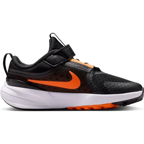 Nike Zapatillas Running Niños Star Runner 5