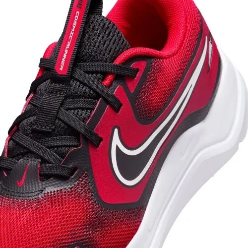 Nike Zapatillas Running Juvenil Cosmic Runner