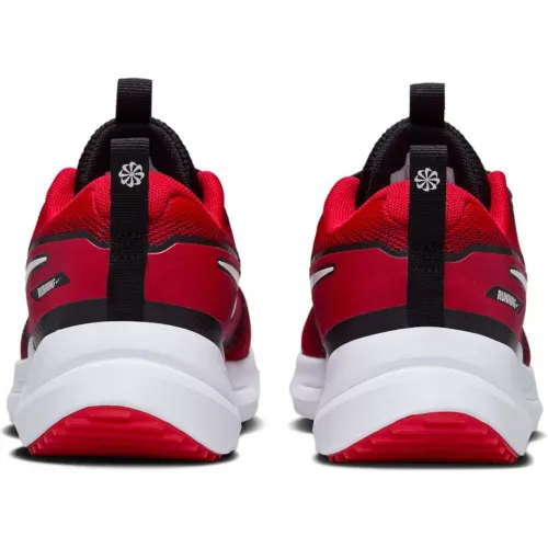 Nike Zapatillas Running Juvenil Cosmic Runner