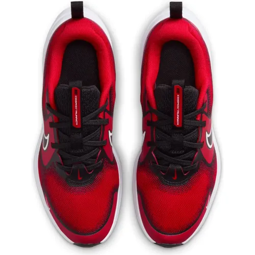 Nike Zapatillas Running Juvenil Cosmic Runner