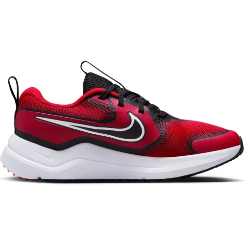 Nike Zapatillas Running Juvenil Cosmic Runner