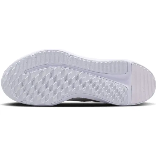 Nike Zapatillas Running Juvenil Cosmic Runner