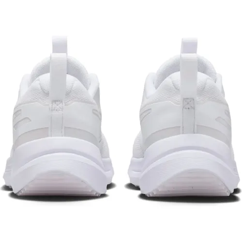 Nike Zapatillas Running Juvenil Cosmic Runner