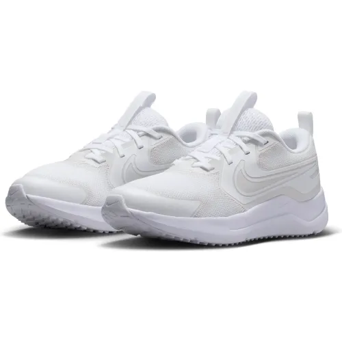 Nike Zapatillas Running Juvenil Cosmic Runner