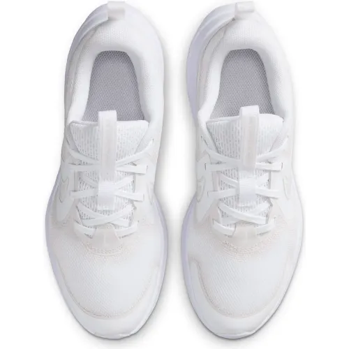 Nike Zapatillas Running Juvenil Cosmic Runner