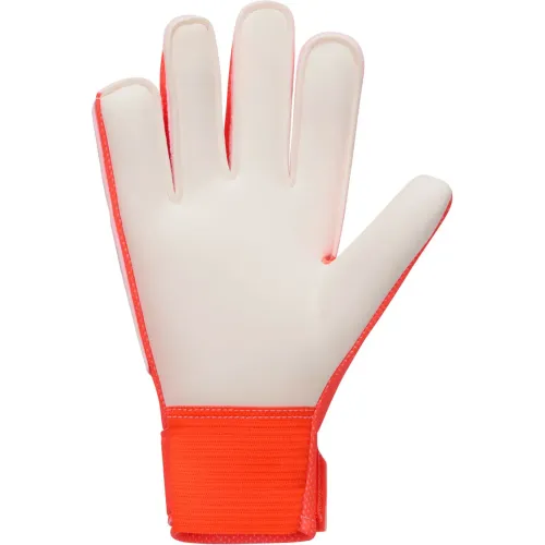 Nike Guantes Futbol Juvenil Goalkeeper Match