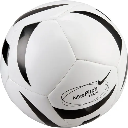 Nike Pelota Futbol Unisex Pitch Train
