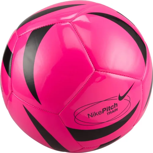Nike Pelota Futbol Unisex Pitch Train