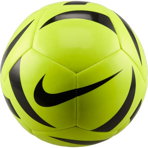 Nike Verde Pelota Futbol Unisex Pitch Train