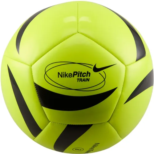 Nike Pelota Futbol Unisex Pitch Train
