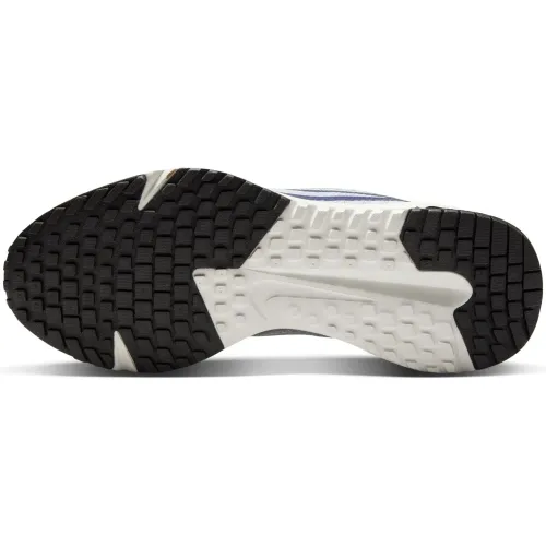 Nike Zapatillas Running Mujer Run Defy