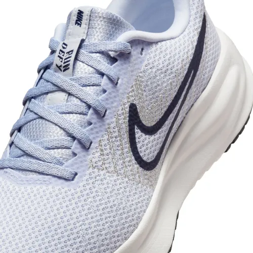 Nike Zapatillas Running Mujer Run Defy